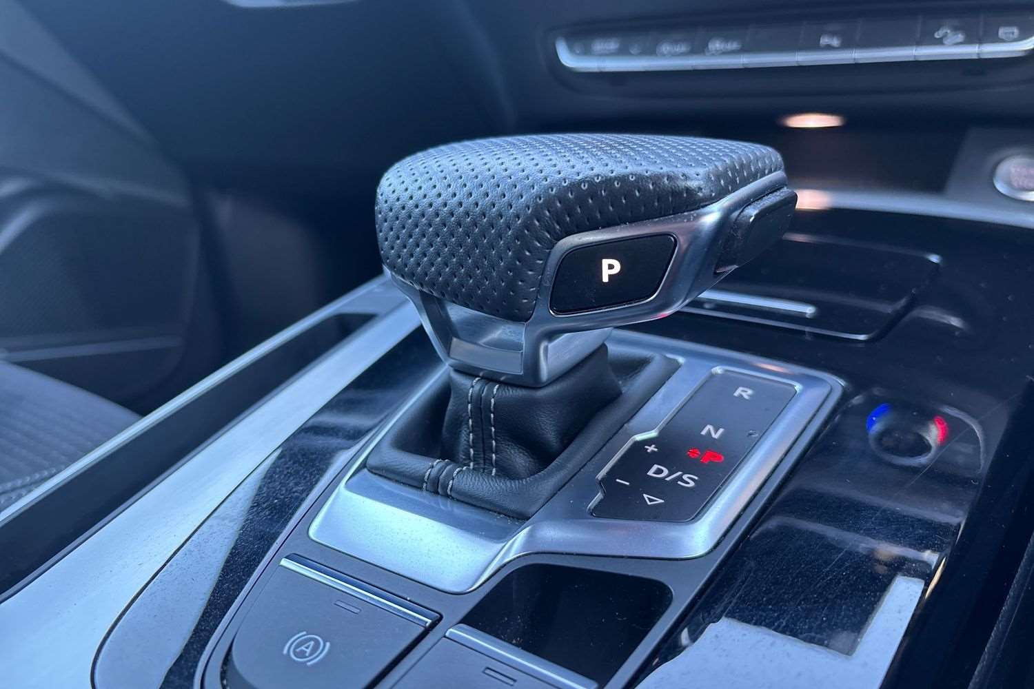 Used Audi Q5 2022 for sale - 77178862: Photo 15