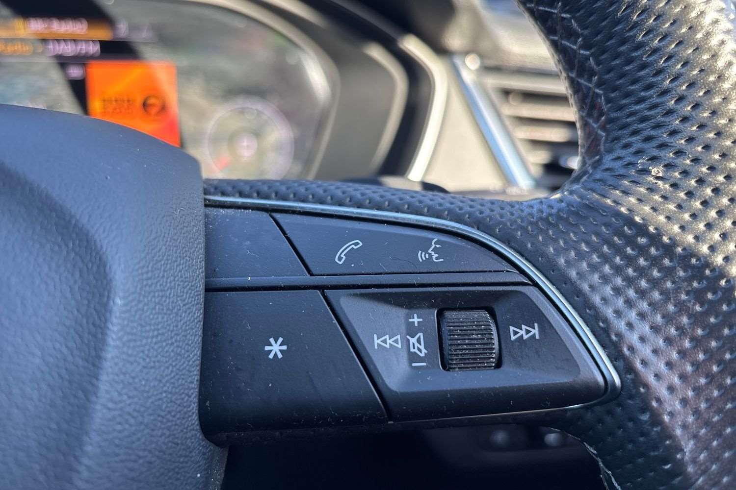 Used Audi Q5 2022 for sale - 77178862: Photo 17