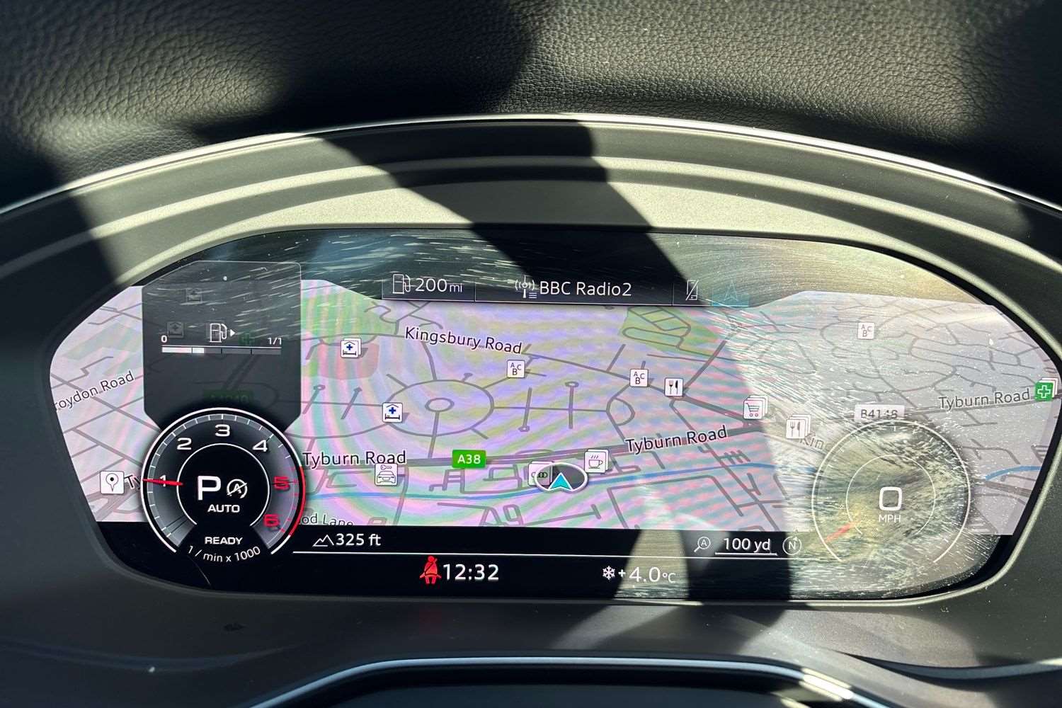 Used Audi Q5 2022 for sale - 77178862: Photo 18