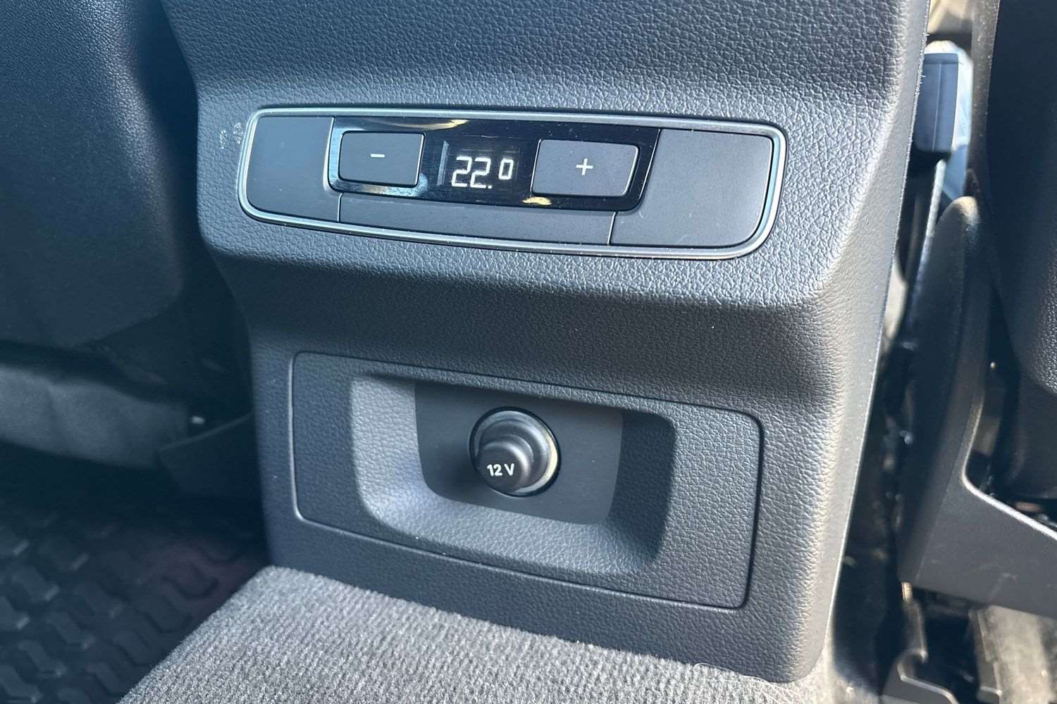 Used Audi Q5 2022 for sale - 77178862: Photo 23