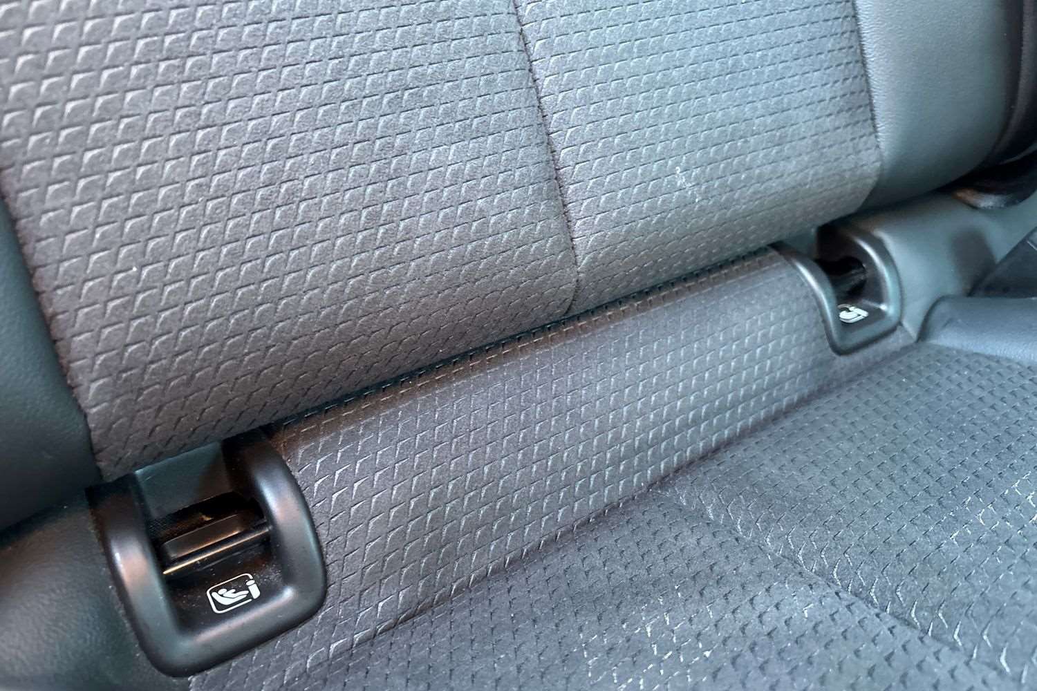 Used Audi Q5 2022 for sale - 77178862: Photo 24