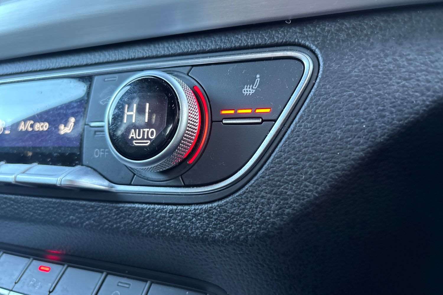 Used Audi Q5 2022 for sale - 77178862: Photo 28