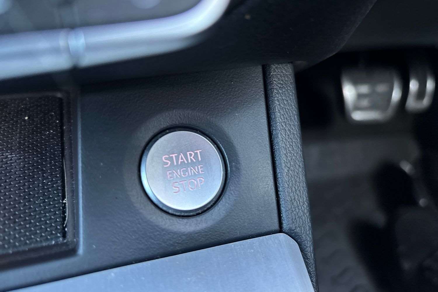 Used Audi Q5 2022 for sale - 77178862: Photo 29