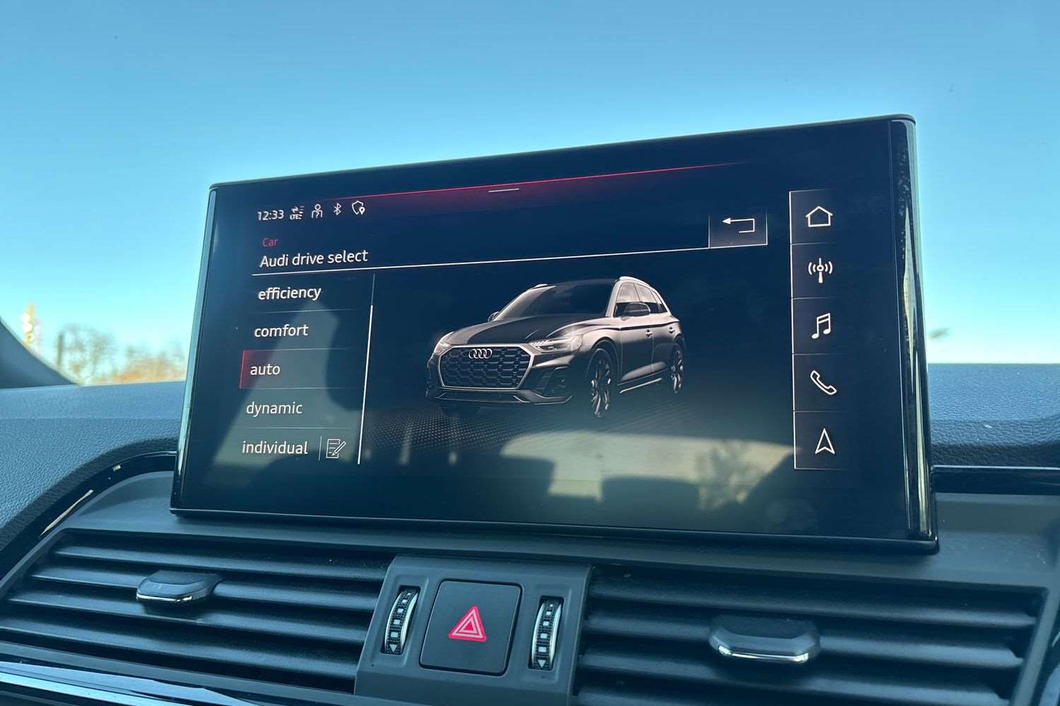 Used Audi Q5 2022 for sale - 77178862: Photo 30