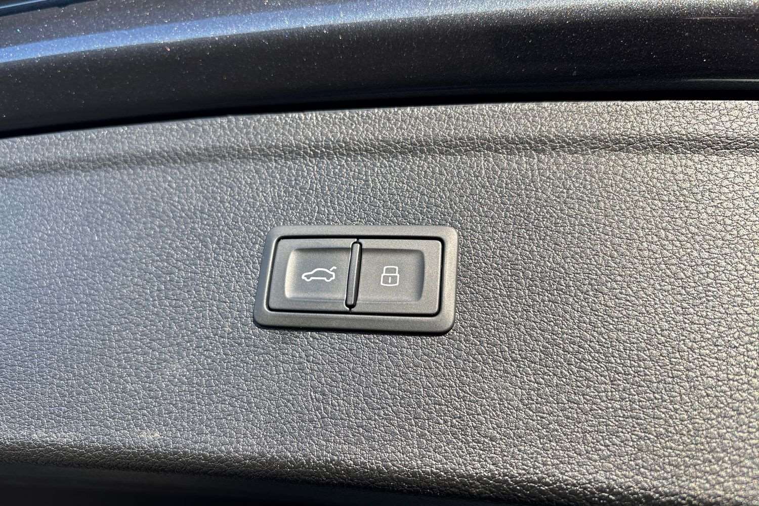 Used Audi Q5 2022 for sale - 77178862: Photo 32