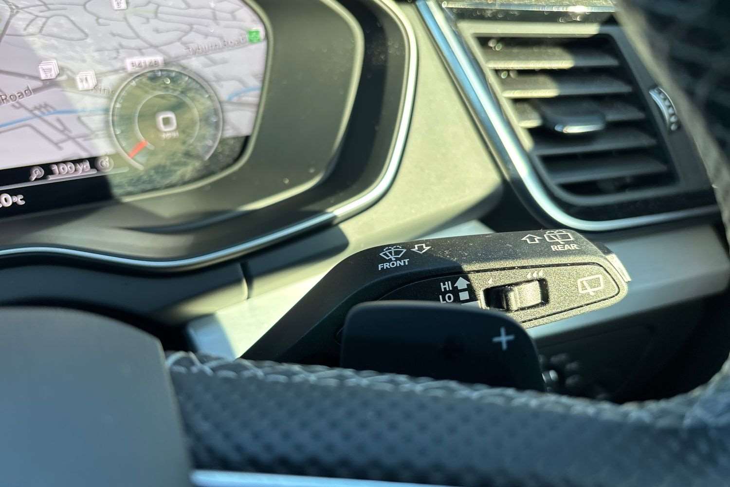 Used Audi Q5 2022 for sale - 77178862: Photo 34