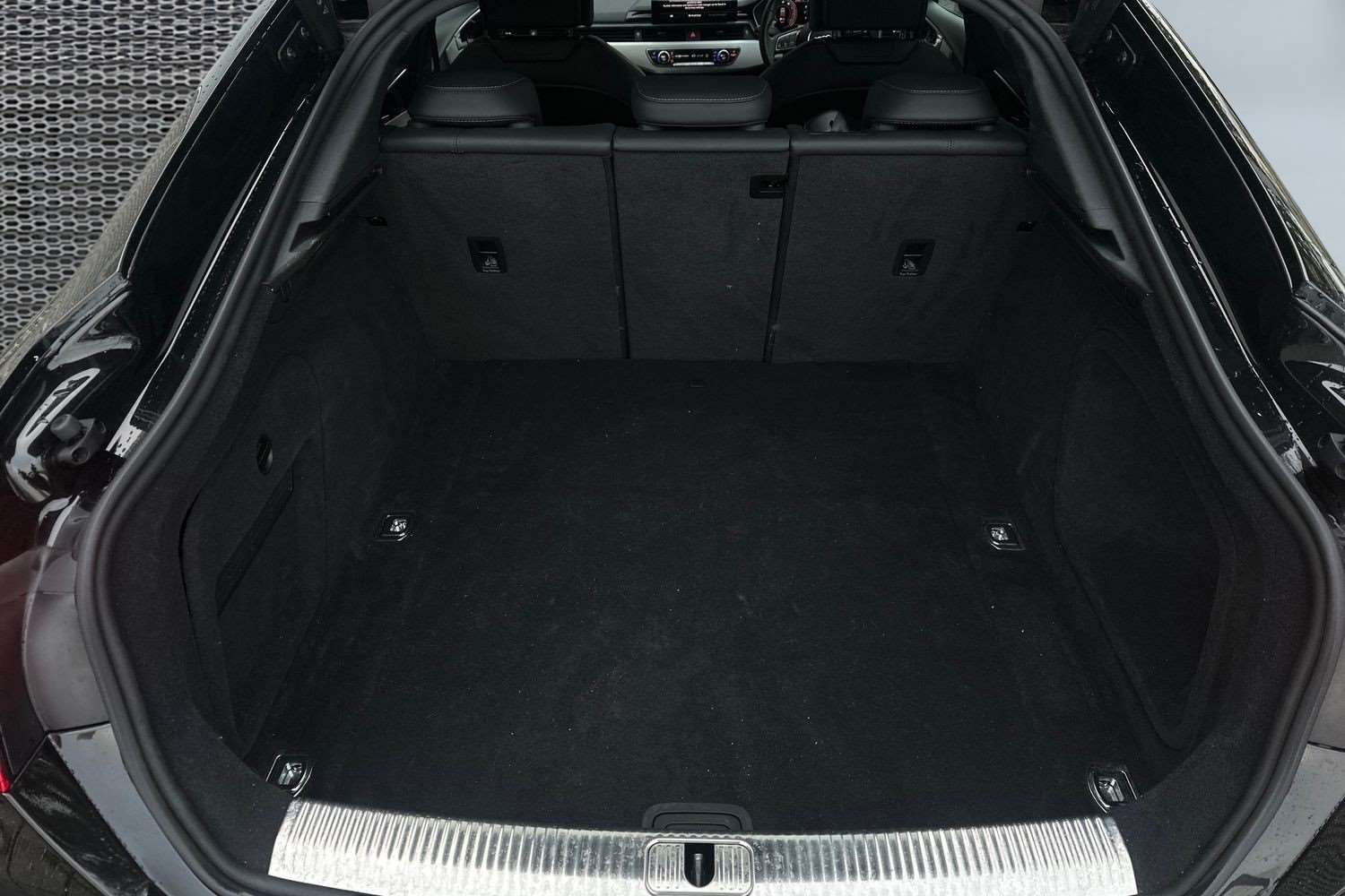 Used Audi A5 2024 for sale - 76889709: Photo 13