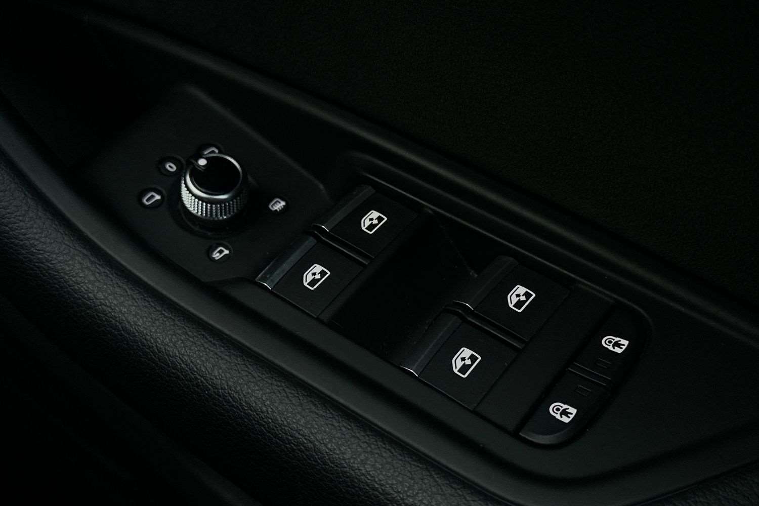 Used Audi A5 2024 for sale - 76889709: Photo 14