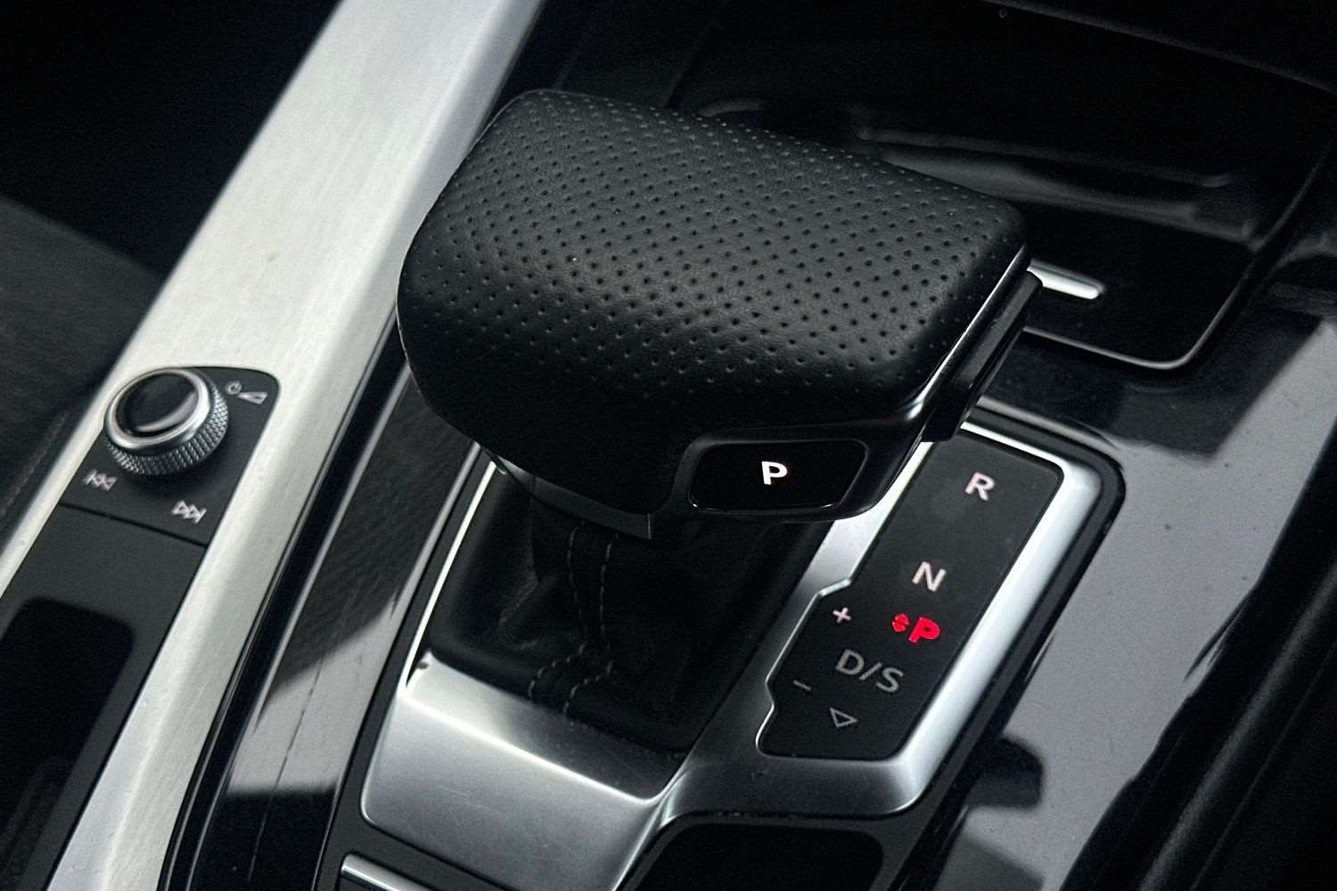 Used Audi A5 2024 for sale - 76889709: Photo 15