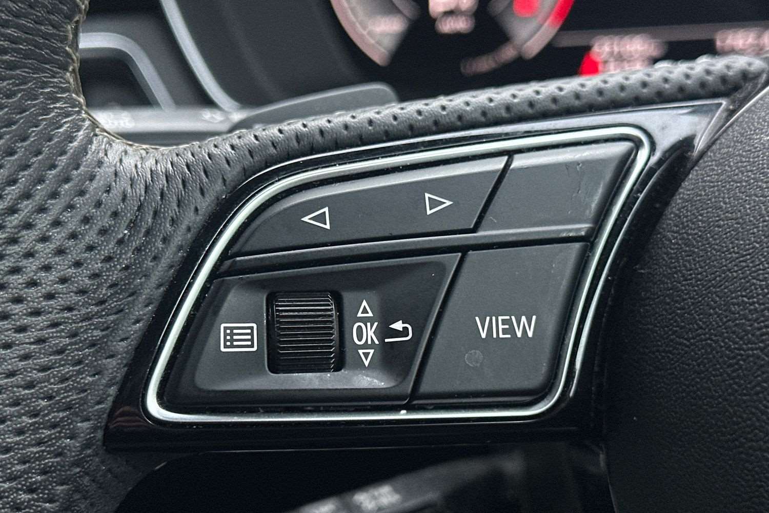 Used Audi A5 2024 for sale - 76889709: Photo 16