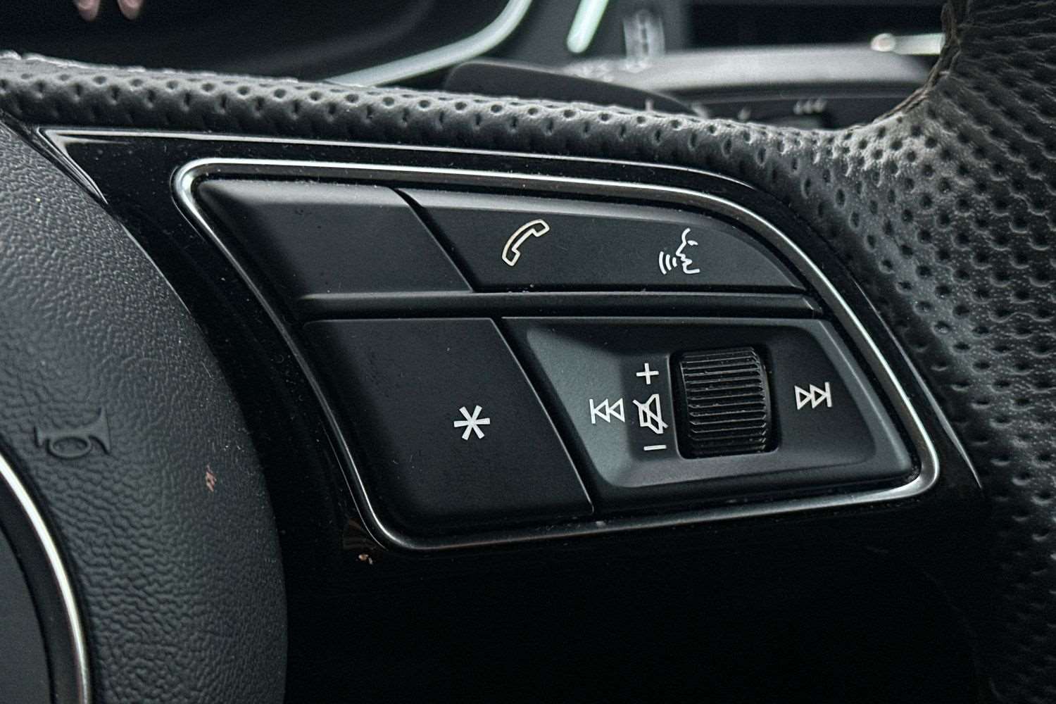 Used Audi A5 2024 for sale - 76889709: Photo 17