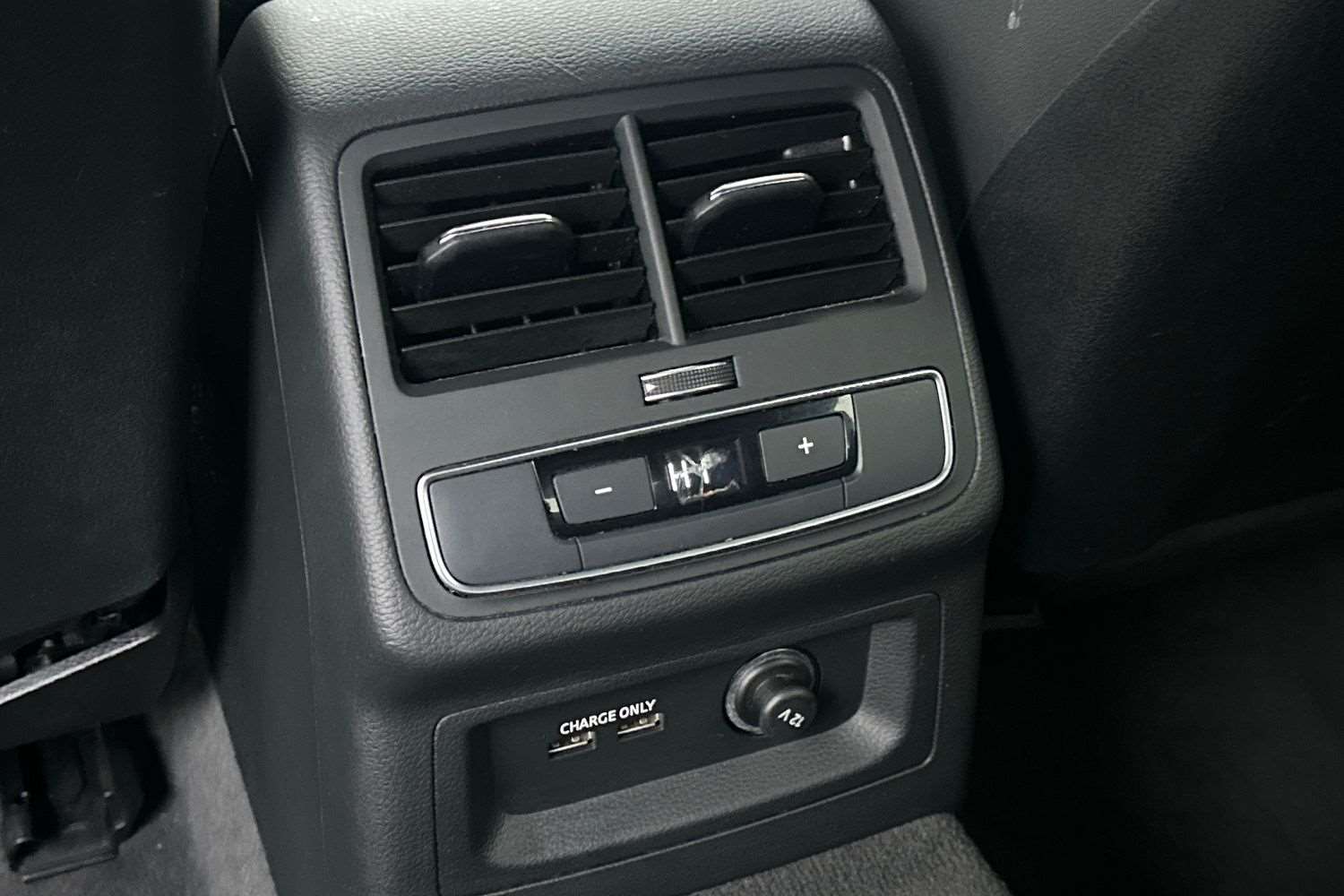 Used Audi A5 2024 for sale - 76889709: Photo 23