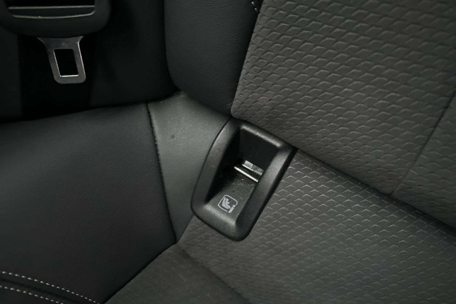 Used Audi A5 2024 for sale - 76889709: Photo 24