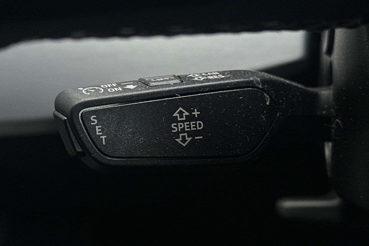 Used Audi A5 2024 for sale - 76889709: Photo 26