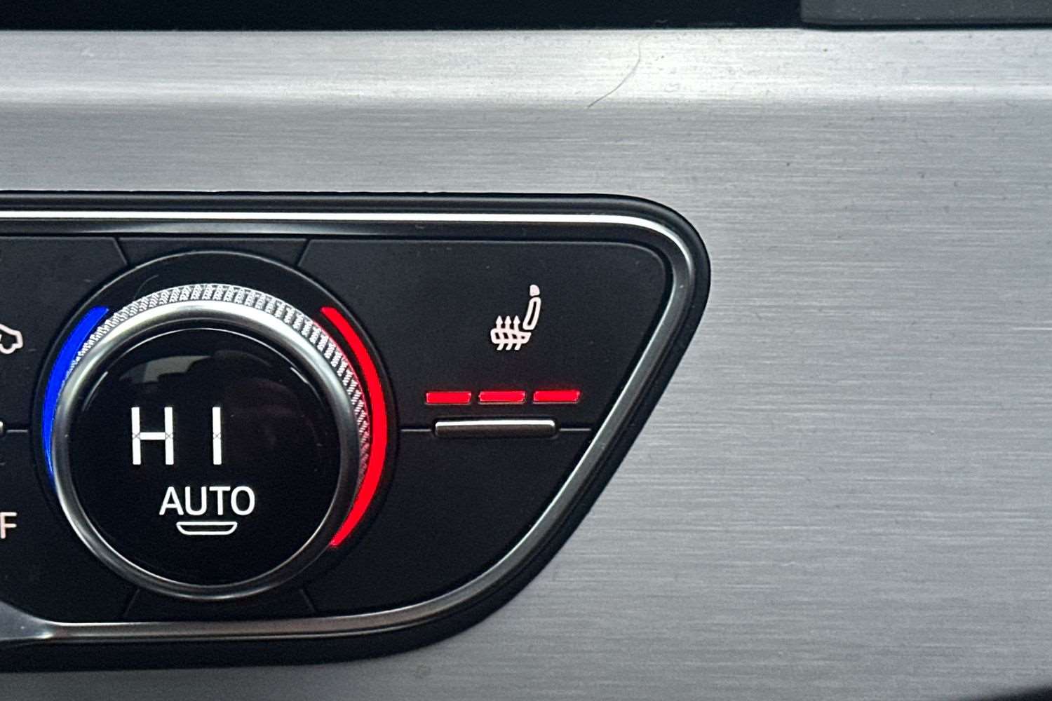 Used Audi A5 2024 for sale - 76889709: Photo 28