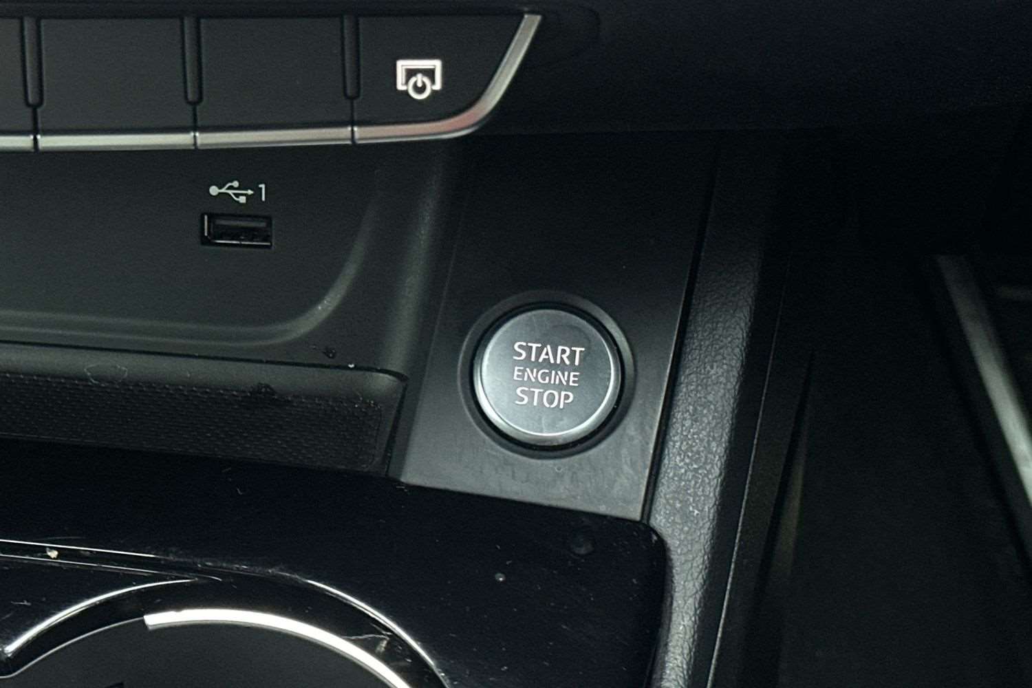 Used Audi A5 2024 for sale - 76889709: Photo 29