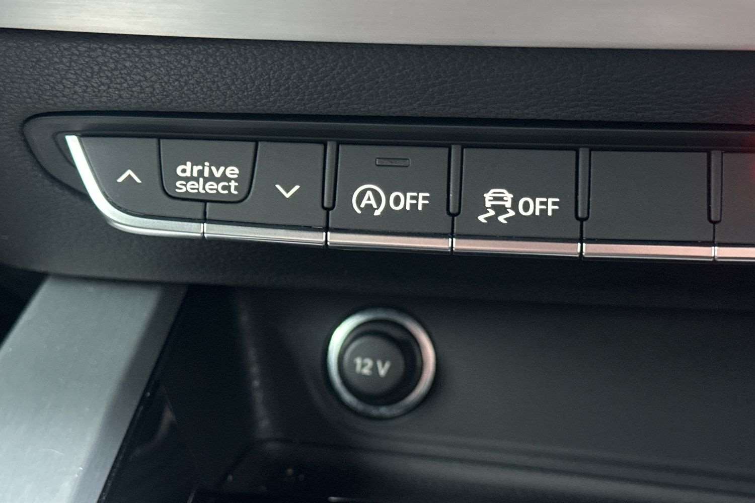 Used Audi A5 2024 for sale - 76889709: Photo 30