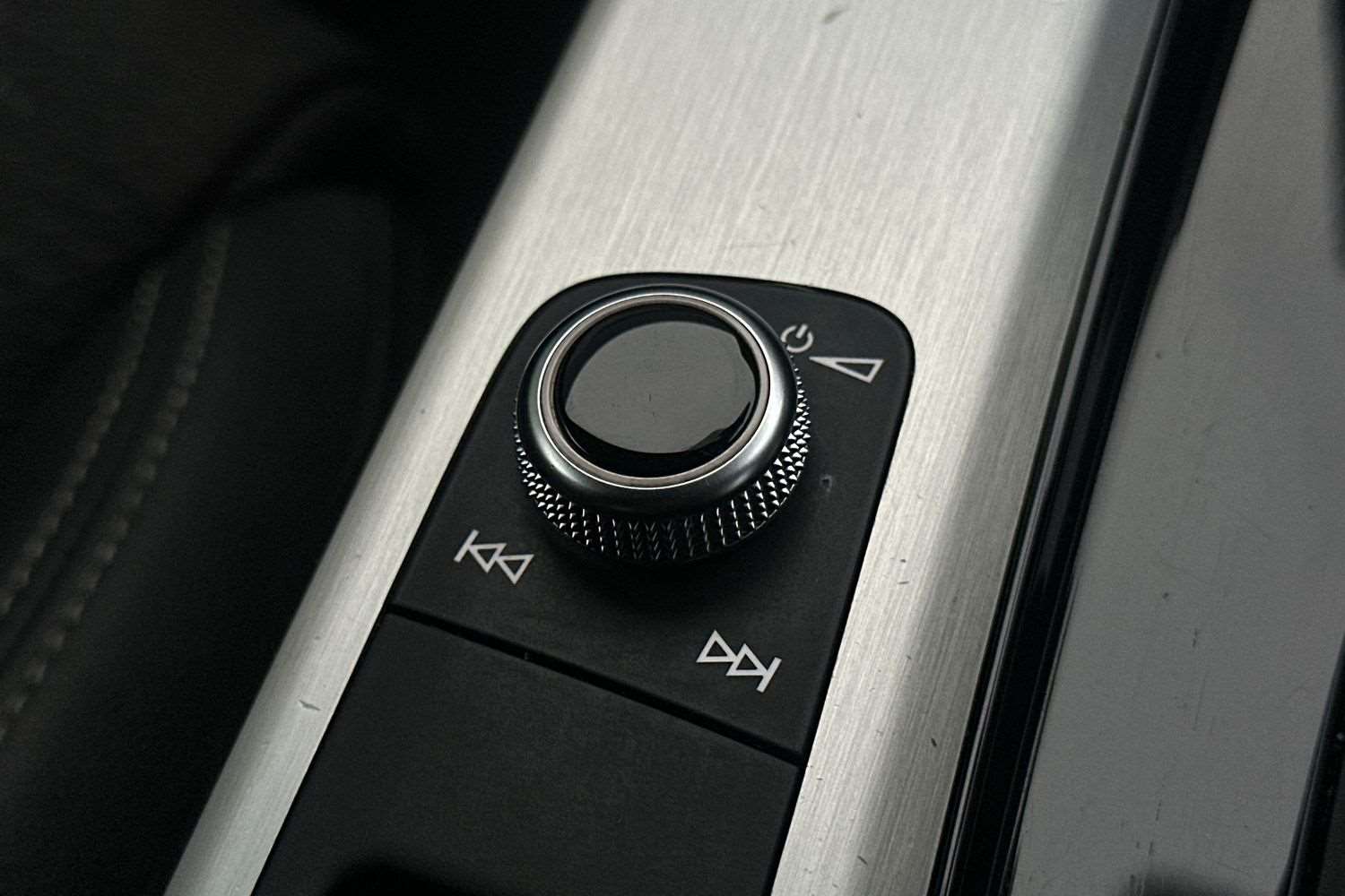 Used Audi A5 2024 for sale - 76889709: Photo 32