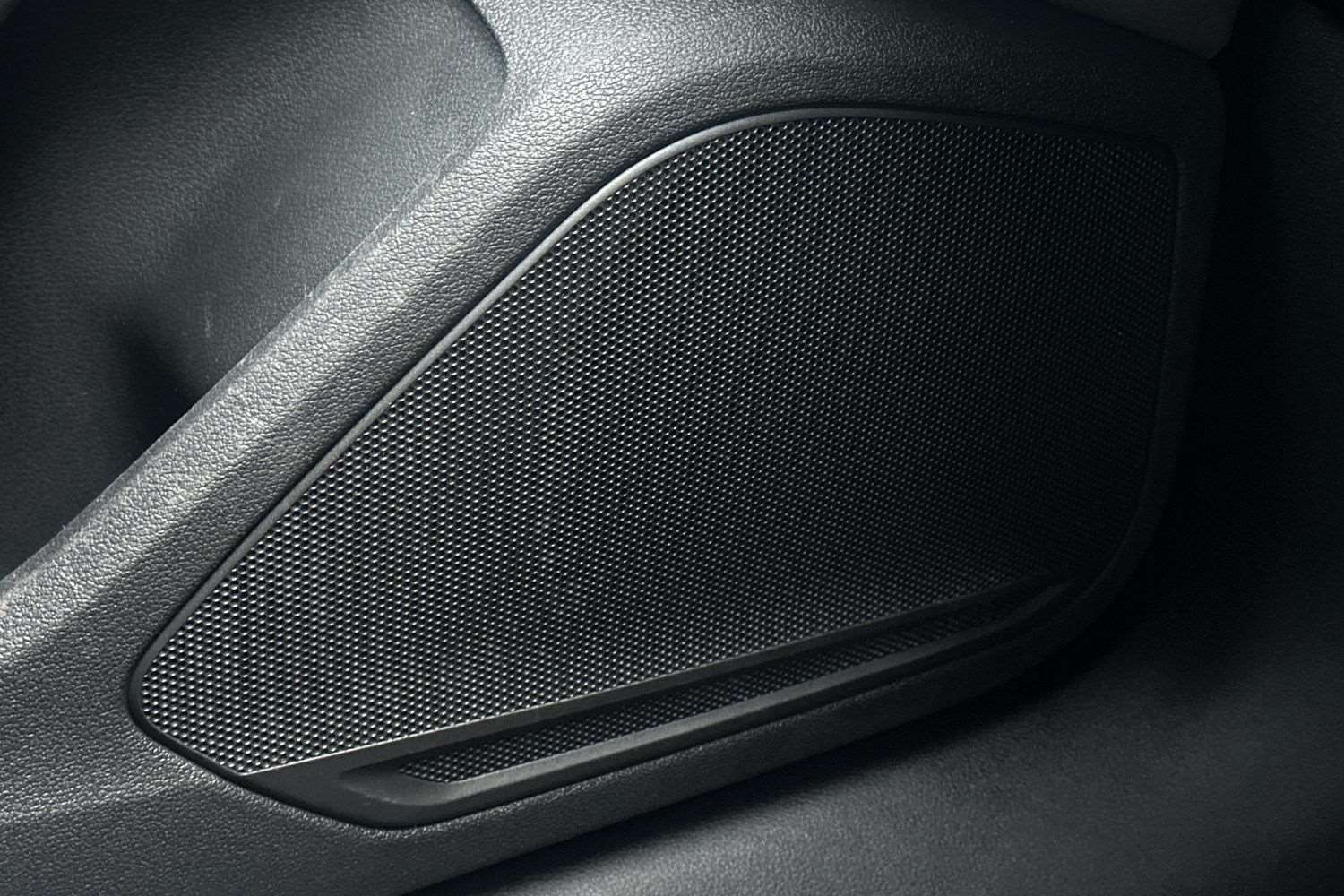 Used Audi A5 2024 for sale - 76889709: Photo 33