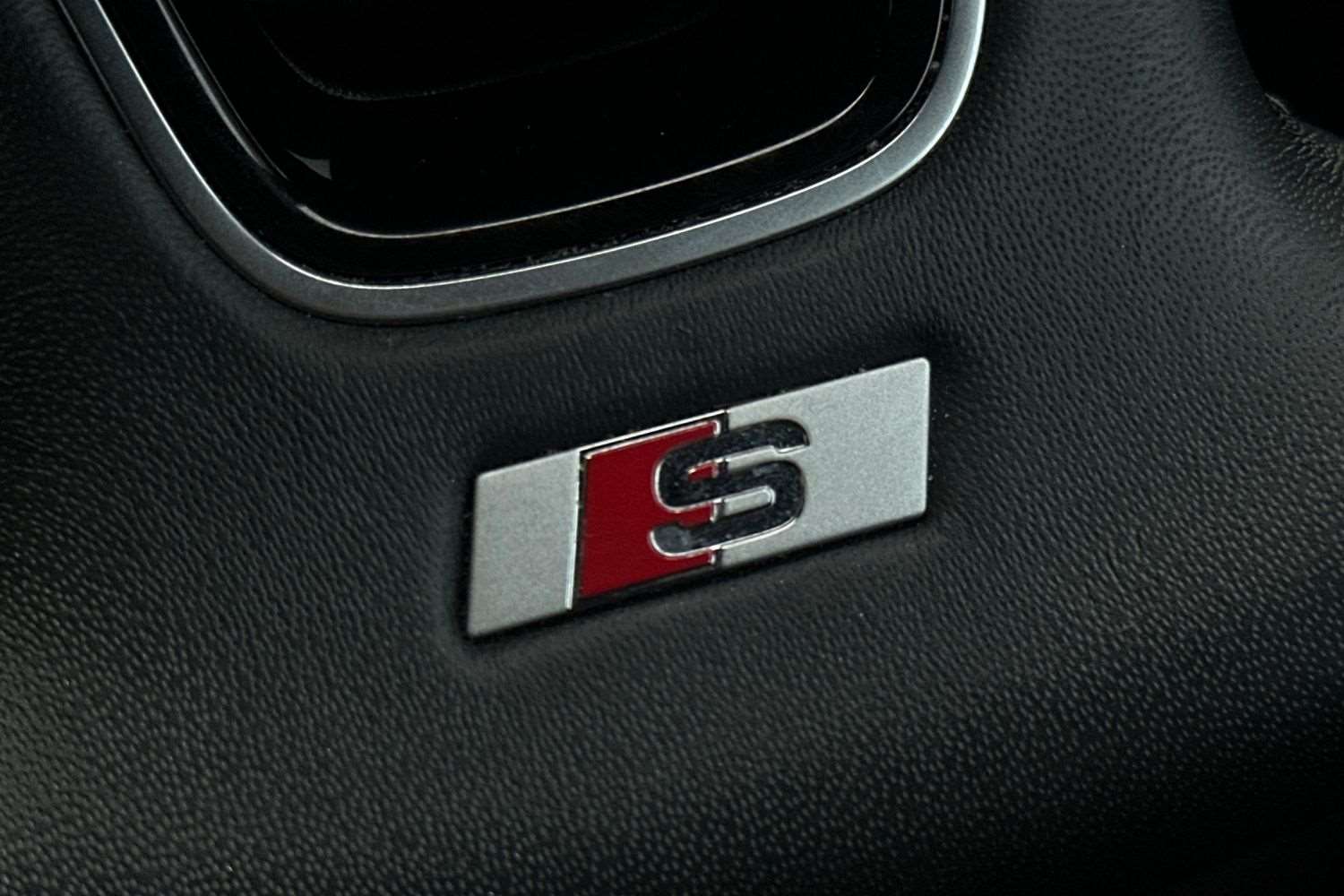 Used Audi A5 2024 for sale - 76889709: Photo 35