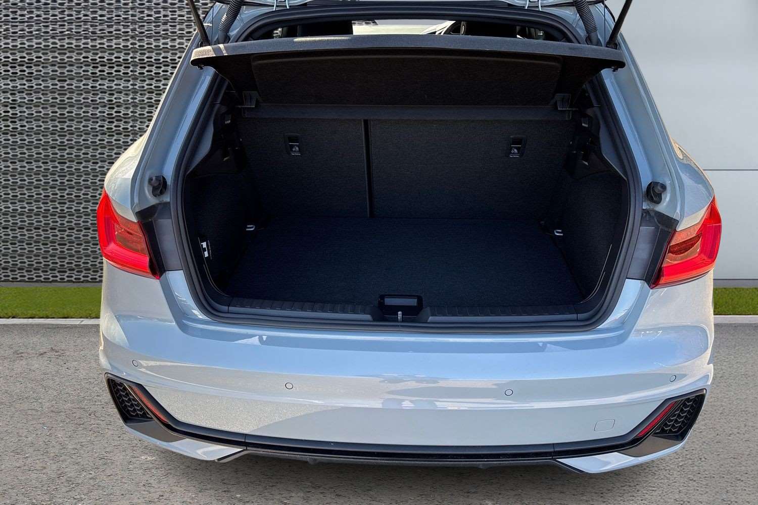 Used Audi A1 2023 for sale - 77928779: Photo 14