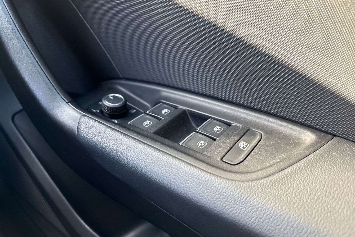 Used Audi A1 2023 for sale - 77928779: Photo 15