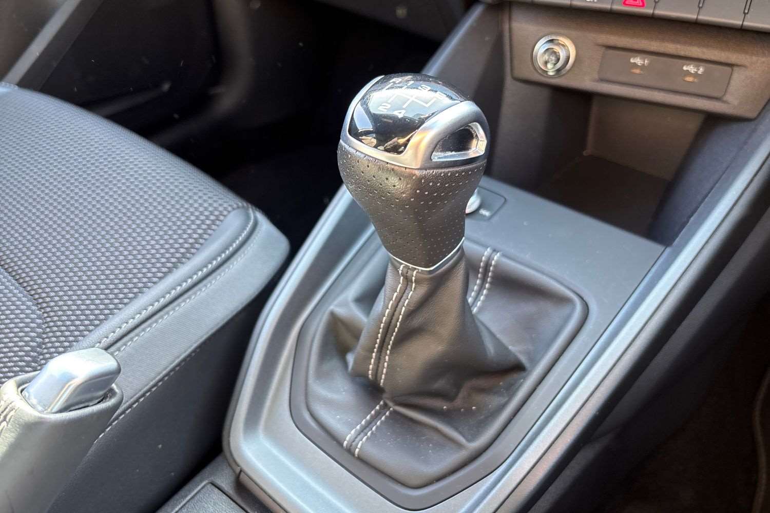 Used Audi A1 2023 for sale - 77928779: Photo 16