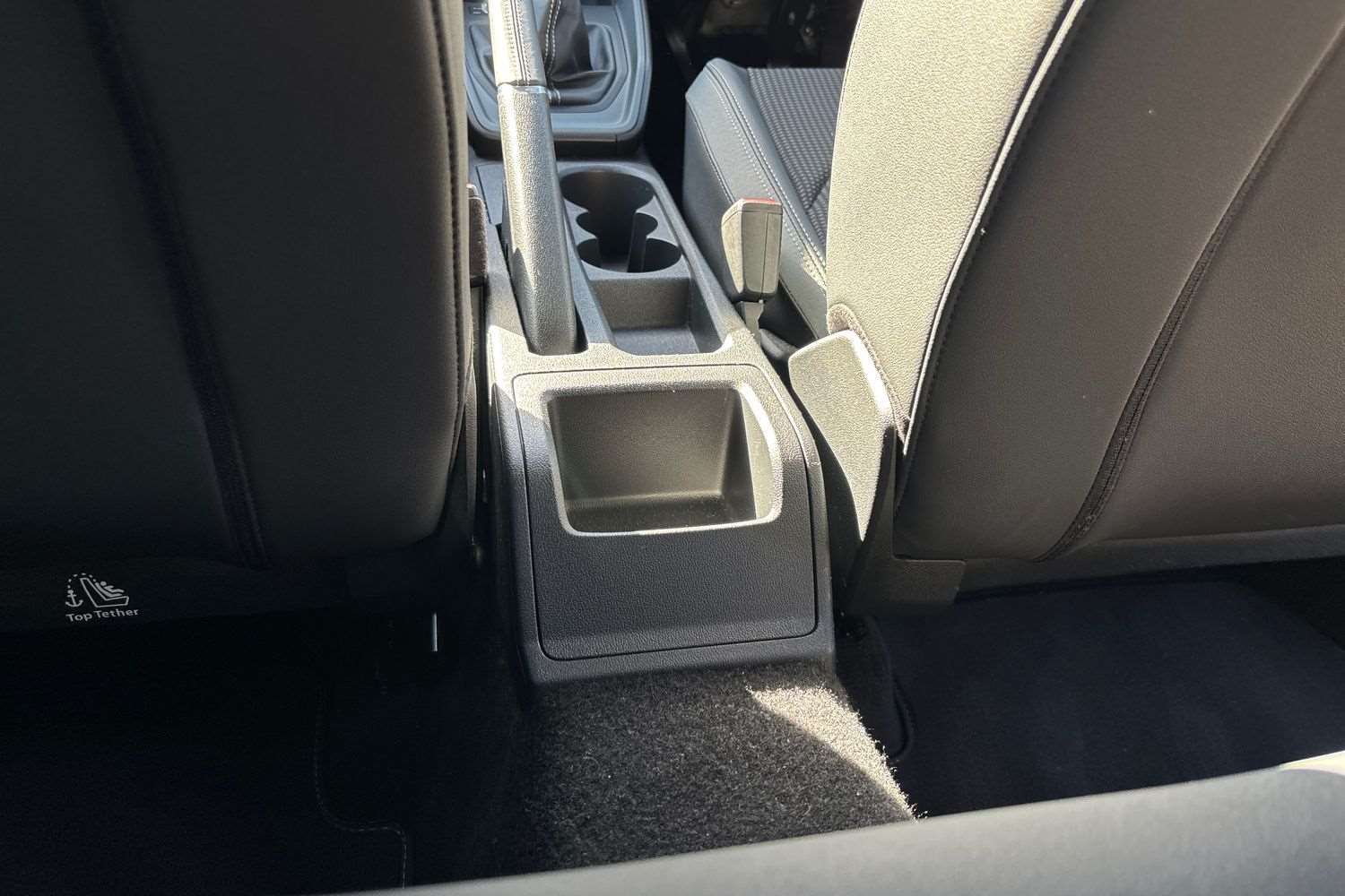 Used Audi A1 2023 for sale - 77928779: Photo 24