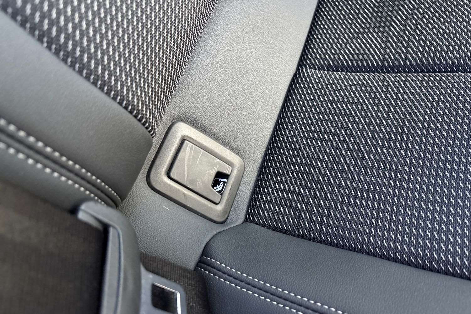 Used Audi A1 2023 for sale - 77928779: Photo 25