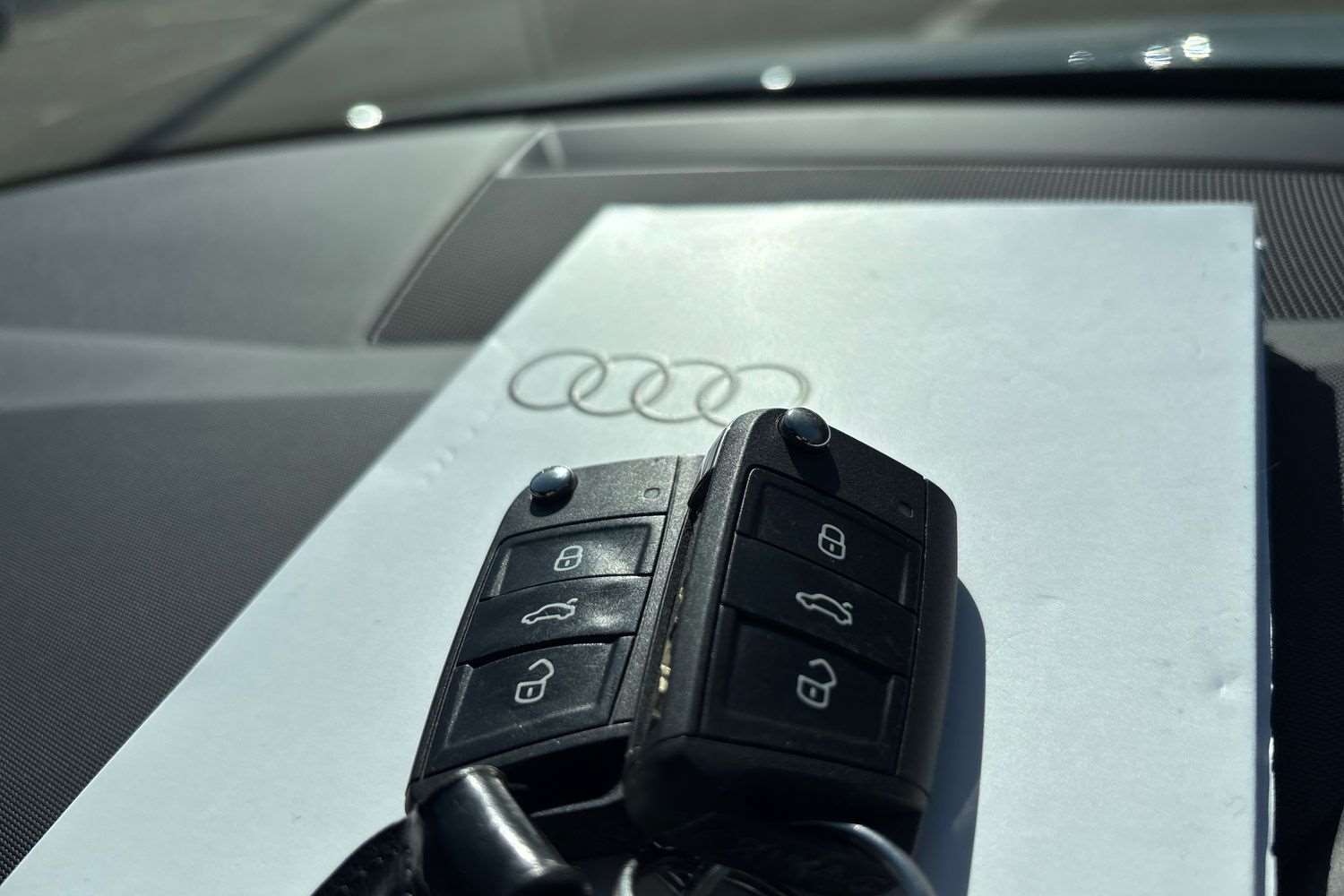 Used Audi A1 2023 for sale - 77928779: Photo 26