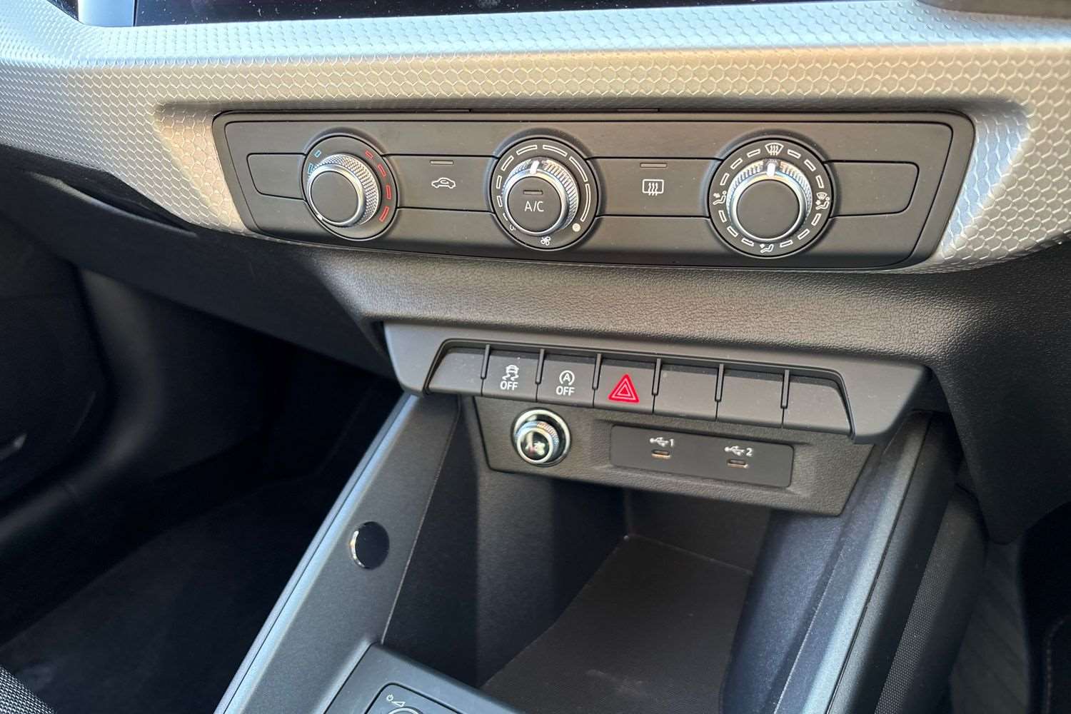 Used Audi A1 2023 for sale - 77928779: Photo 30