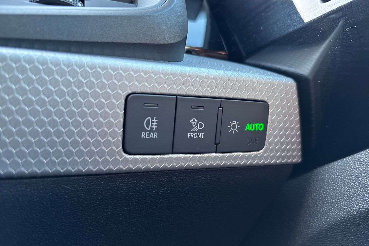 Used Audi A1 2023 for sale - 77928779: Photo 32