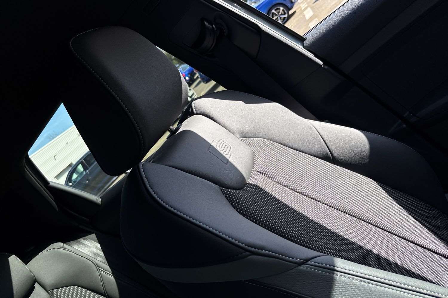 Used Audi A1 2023 for sale - 77928779: Photo 34