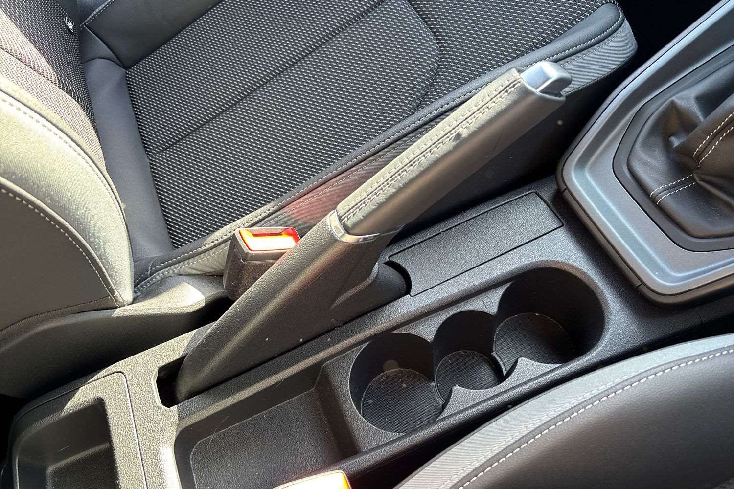 Used Audi A1 2023 for sale - 77928779: Photo 35