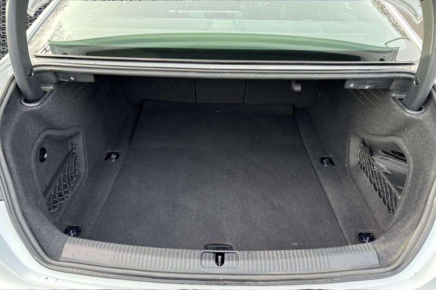 Used Audi A5 2018 for sale - 77589167: Photo 13