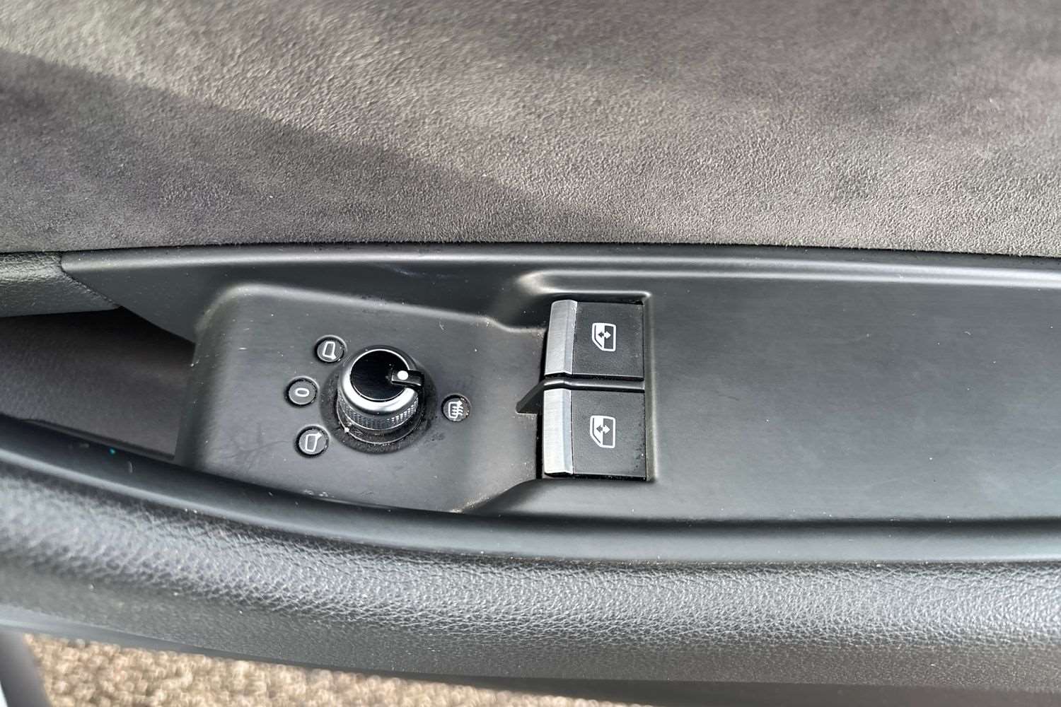 Used Audi A5 2018 for sale - 77589167: Photo 14