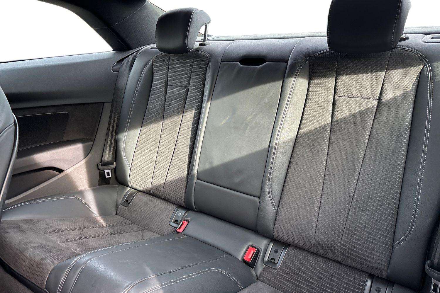 Used Audi A5 2018 for sale - 77589167: Photo 22