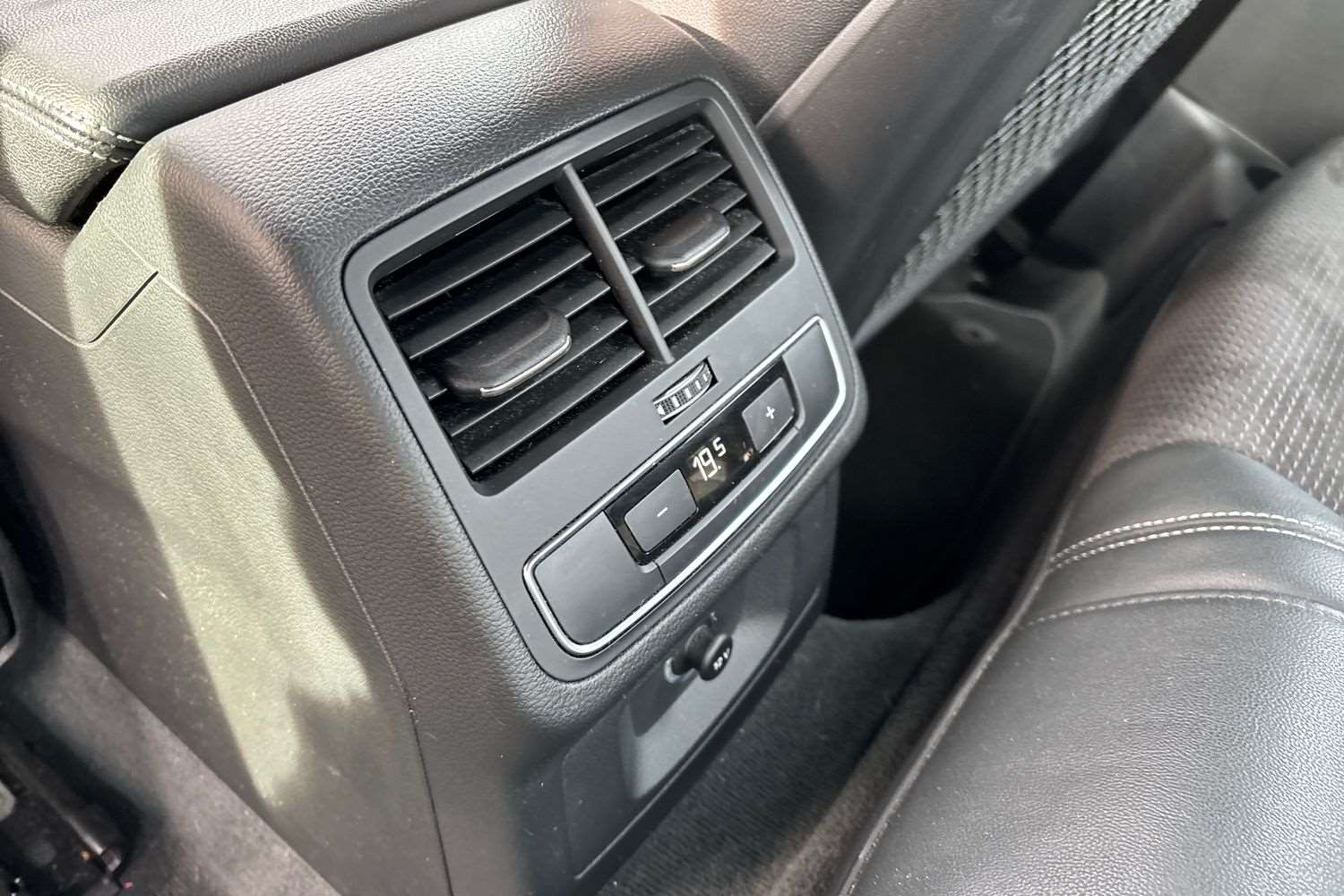 Used Audi A5 2018 for sale - 77589167: Photo 23