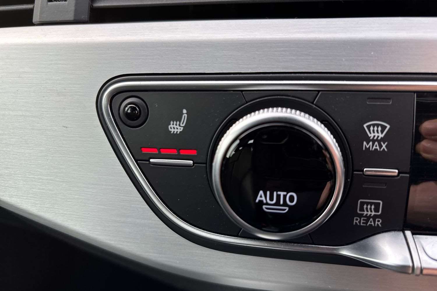 Used Audi A5 2018 for sale - 77589167: Photo 28