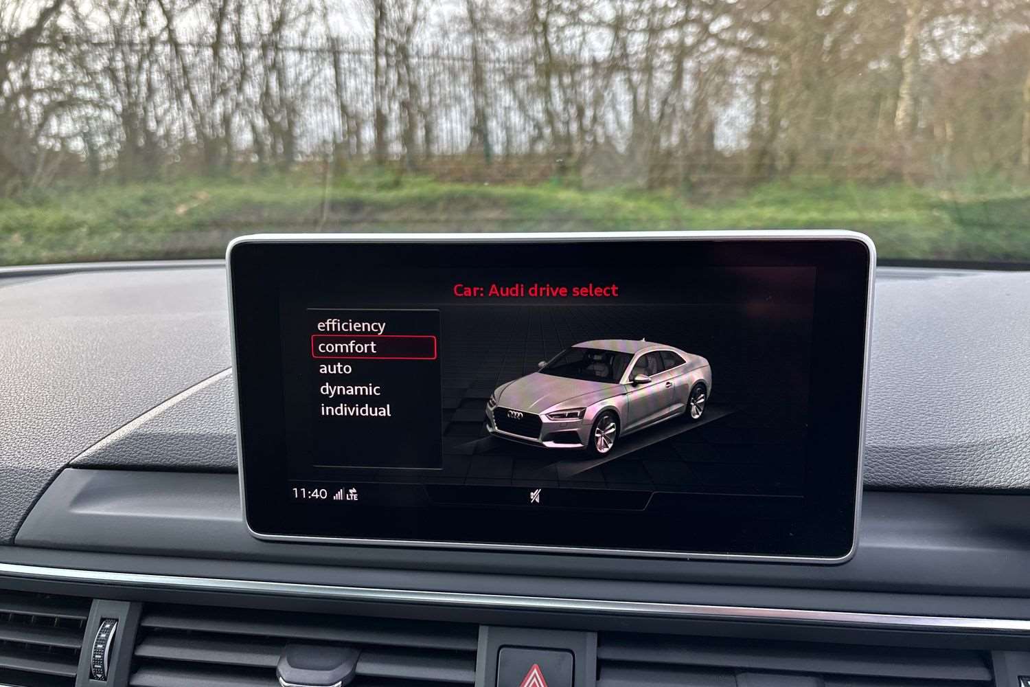 Used Audi A5 2018 for sale - 77589167: Photo 30