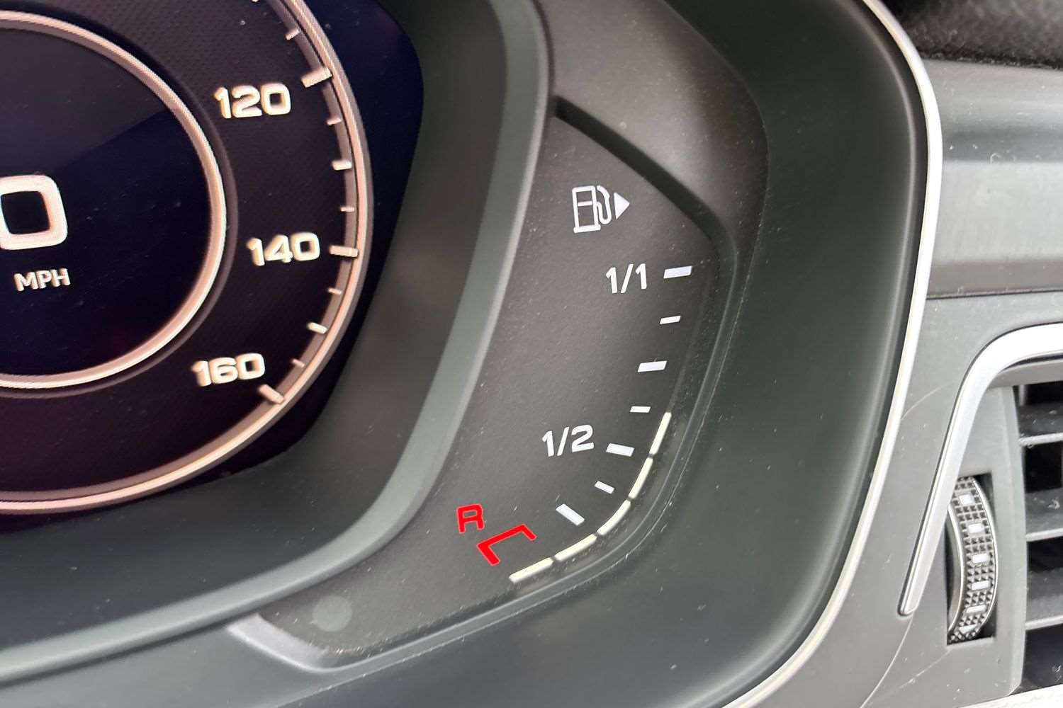 Used Audi A5 2018 for sale - 77589167: Photo 31