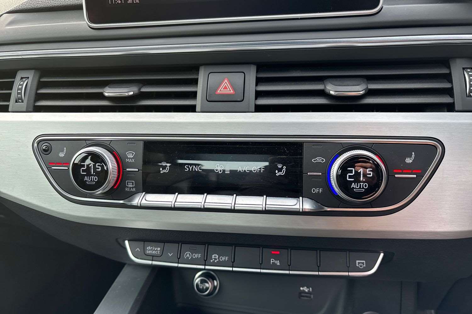 Used Audi A5 2018 for sale - 77589167: Photo 32