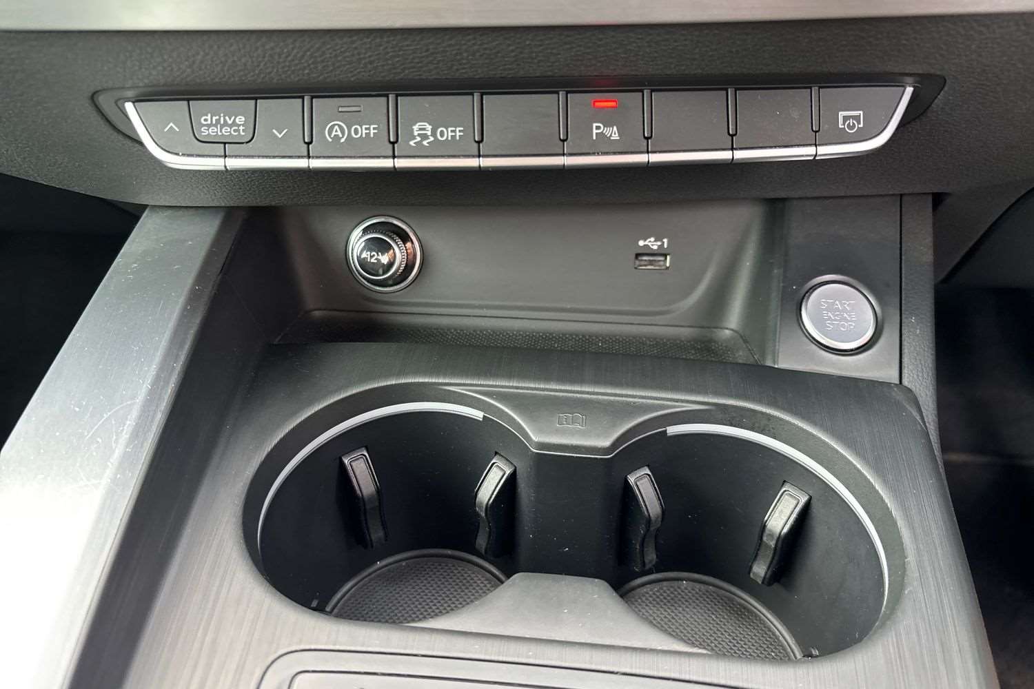 Used Audi A5 2018 for sale - 77589167: Photo 33