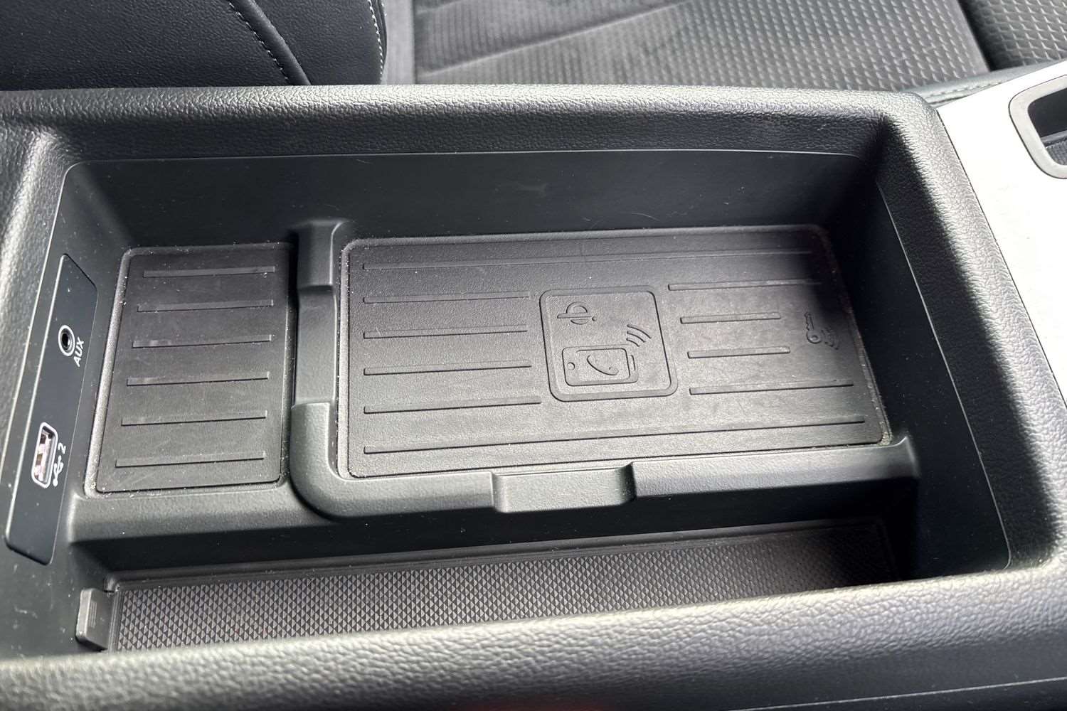 Used Audi A5 2018 for sale - 77589167: Photo 34