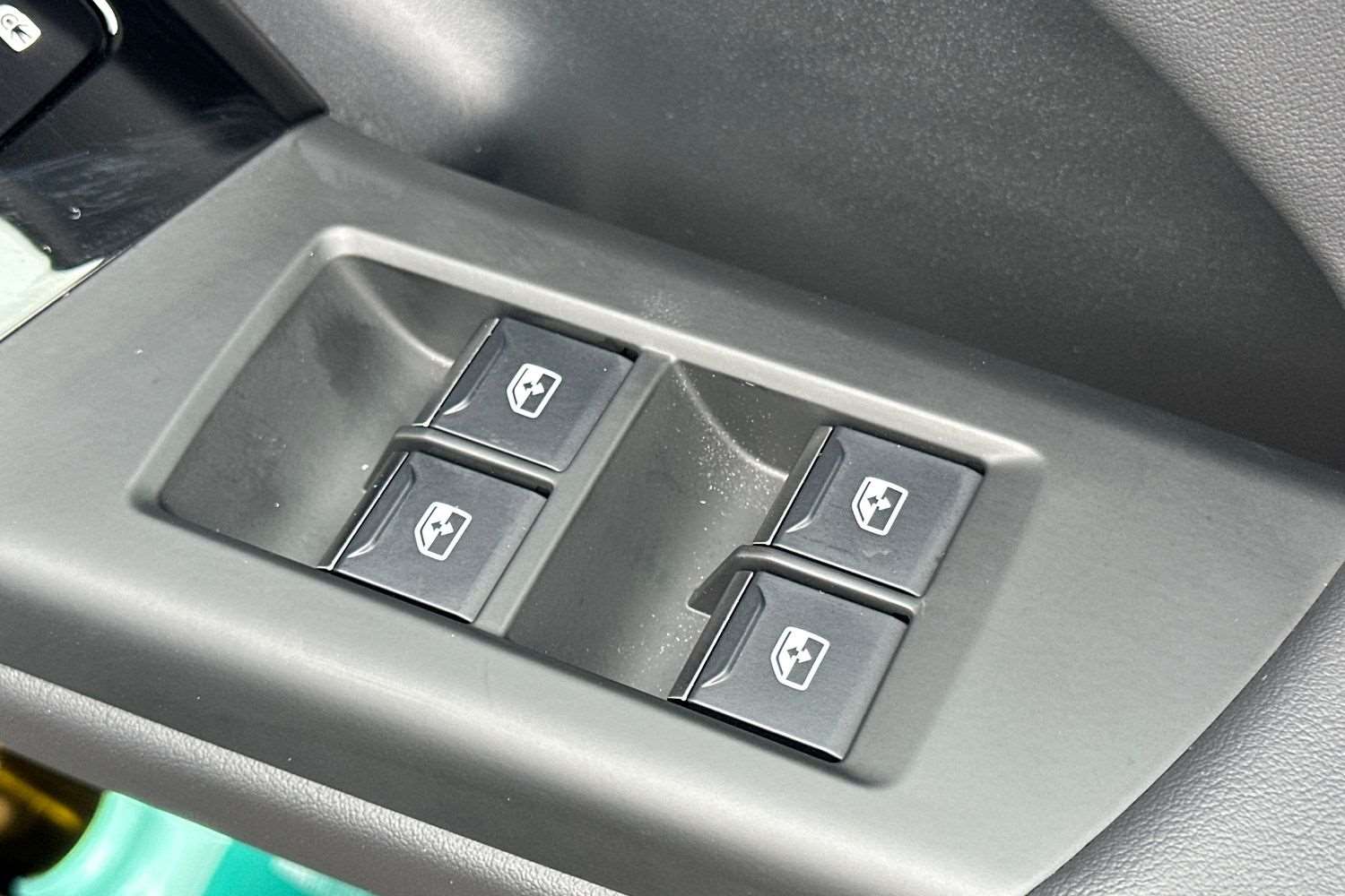 Used Audi Q6 e-tron 2025 for sale - 76242407: Photo 14