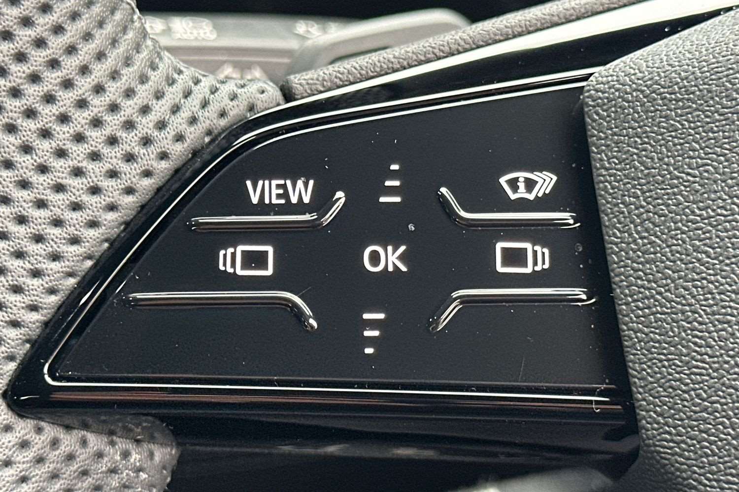 Used Audi Q6 e-tron 2025 for sale - 76242407: Photo 17