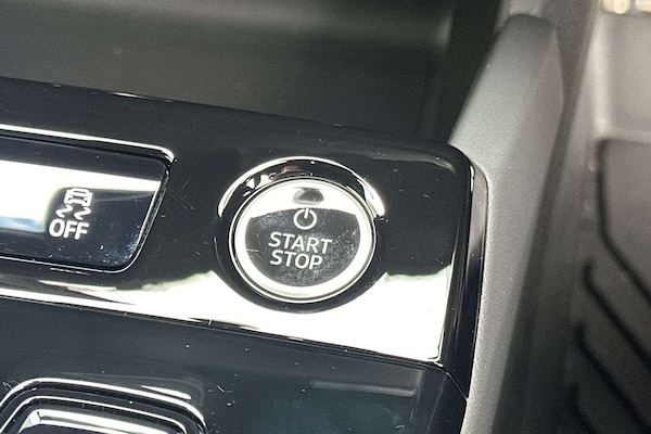Used Audi Q6 e-tron 2025 for sale - 76242407: Photo 26