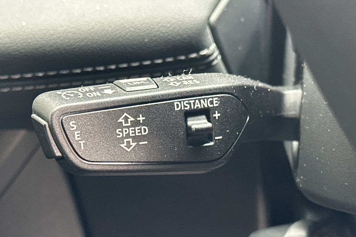 Used Audi Q6 e-tron 2025 for sale - 76242407: Photo 27