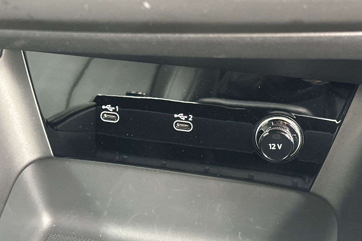 Used Audi Q6 e-tron 2025 for sale - 76242407: Photo 29