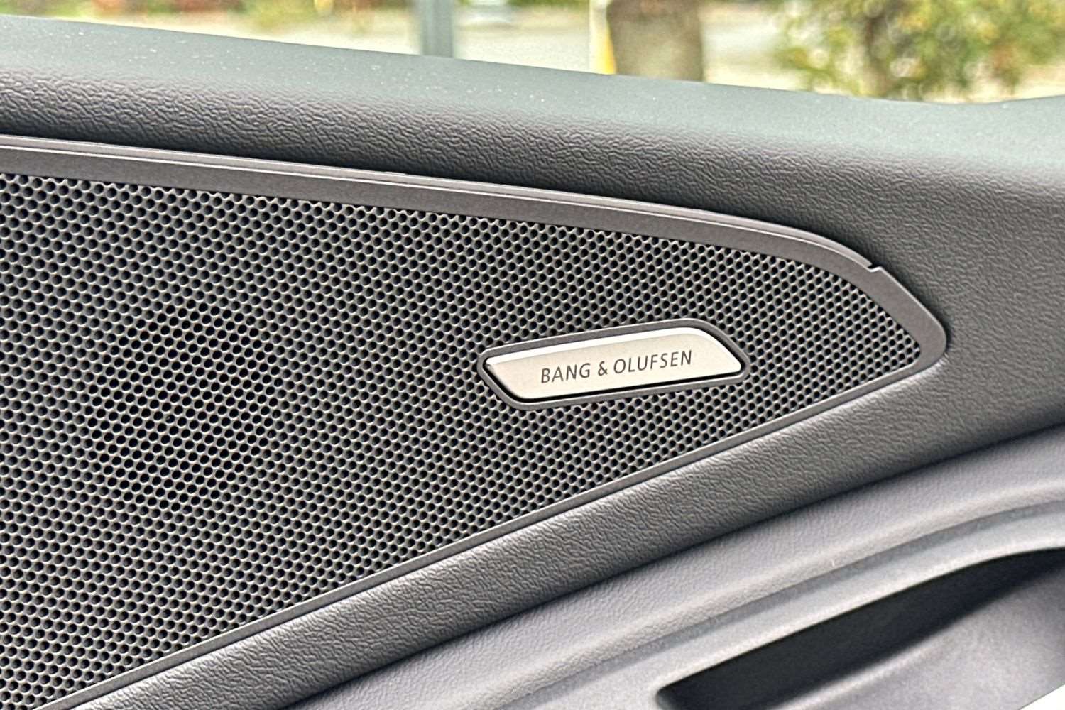 Used Audi Q6 e-tron 2025 for sale - 76242407: Photo 32